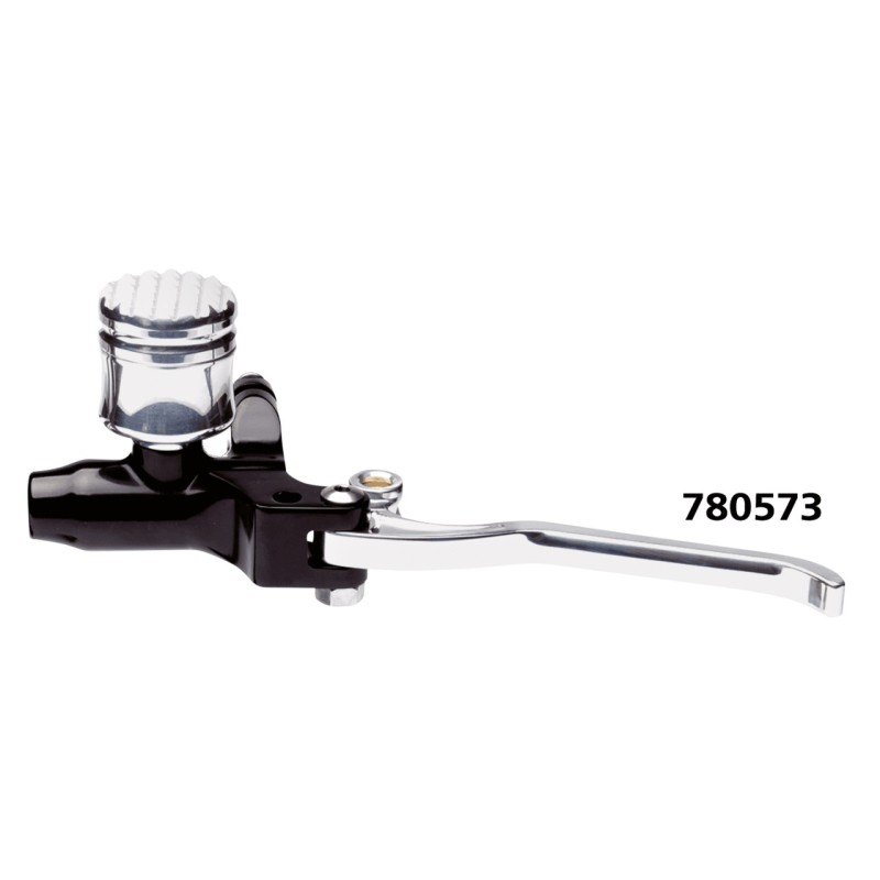 Commodos vity's "diamond tank" 780573