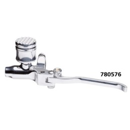 Commodos vity's "diamond tank" 780576