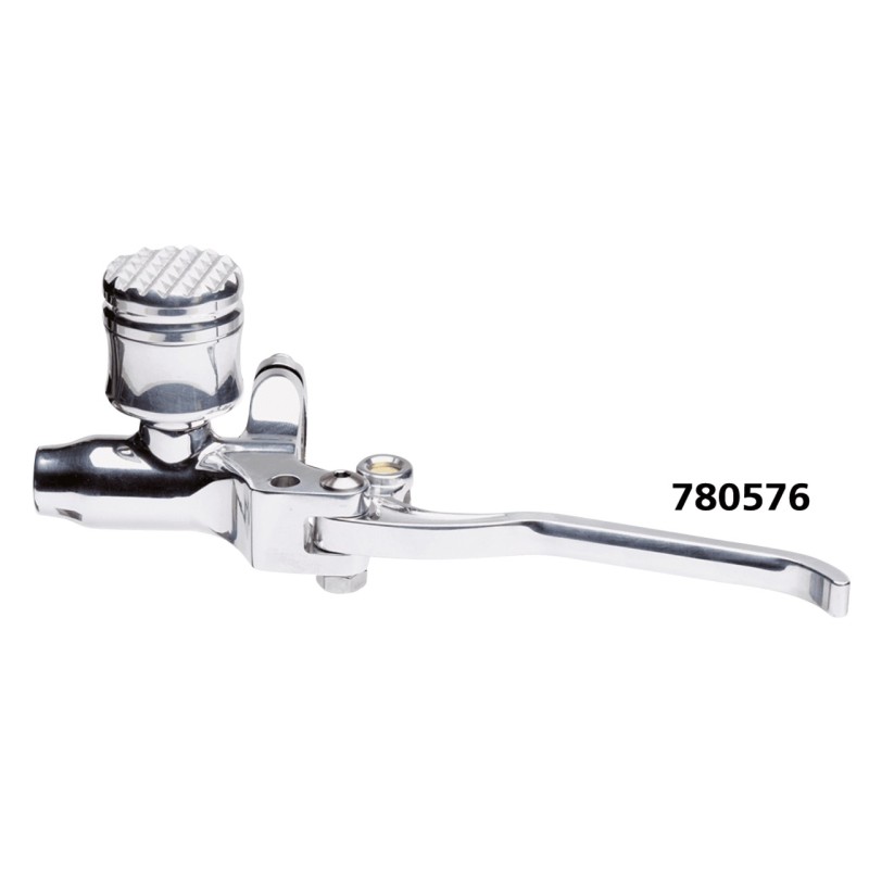 Commodos vity's "diamond tank" 780576