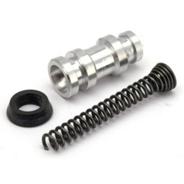 Commodos vity's "diamond tank" 780604