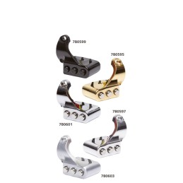 Commutateurs & entretoises pour commandes vity's design 780594