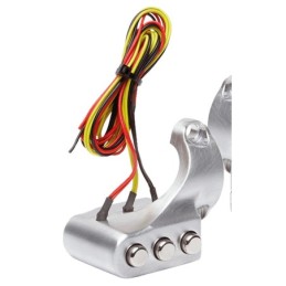 Commutateurs & entretoises pour commandes vity's design 780598