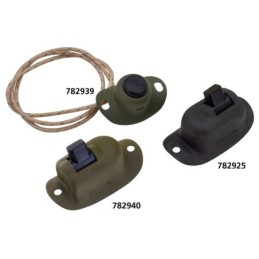 Contacteurs de guidon et vis style 1929-1972 735136