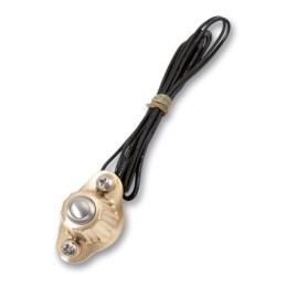 Contacteurs kustom tech deluxe 751247