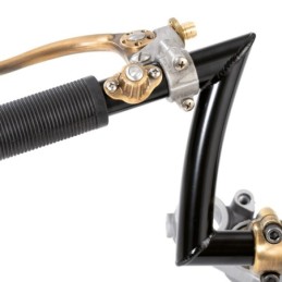 Contacteurs kustom tech deluxe 751247
