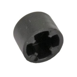 Contacteurs usines pm contour billet aluminium 722457