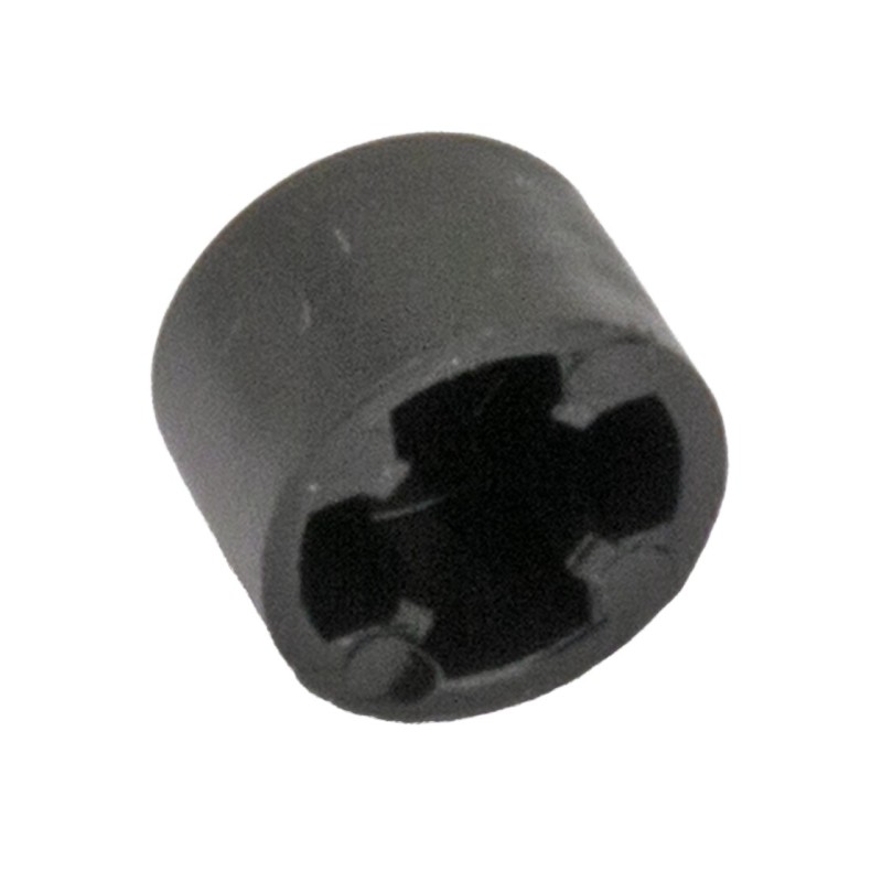 Contacteurs usines pm contour billet aluminium 722457