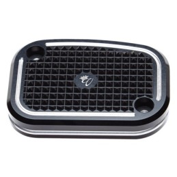 Couvercle de maitre cylindre vity's diamond design 780625