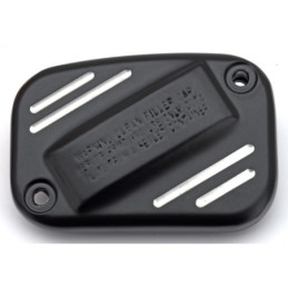 Couvercles de maitre-cylindre de frein 758685