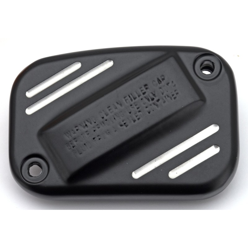 Couvercles de maitre-cylindre de frein 758685