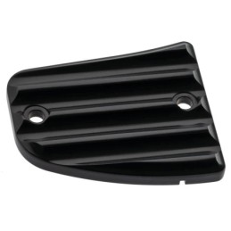 Couvercles de maitre-cylindre joker machine pour indian scout 768253