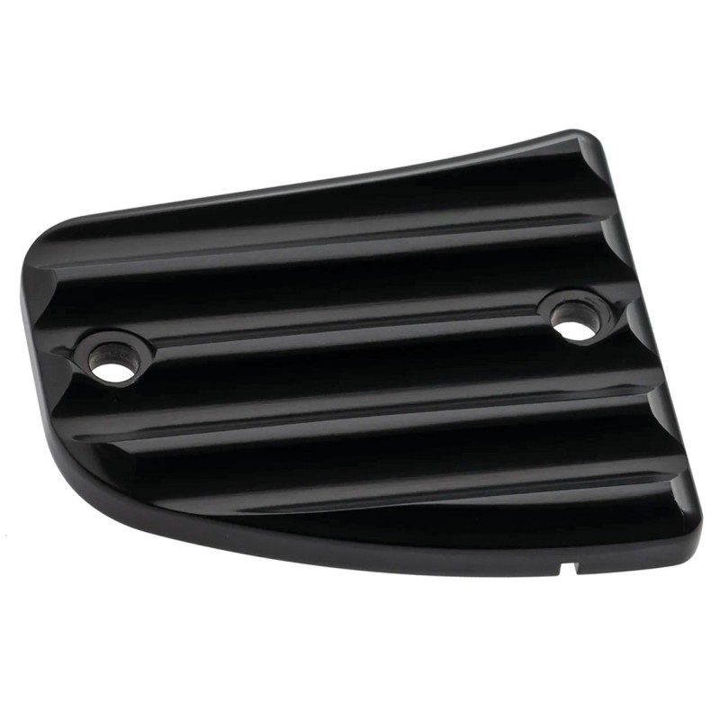 Couvercles de maitre-cylindre joker machine pour indian scout 768253
