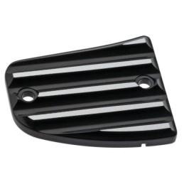 Couvercles de maitre-cylindre joker machine pour indian scout 768254