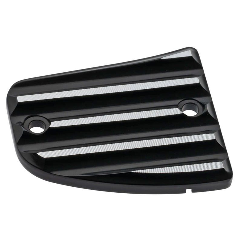 Couvercles de maitre-cylindre joker machine pour indian scout 768254