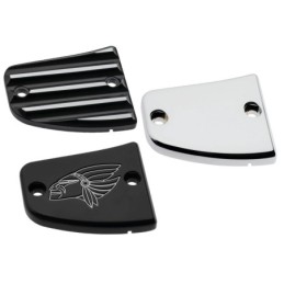 Couvercles de maitre-cylindre joker machine pour indian scout 768254