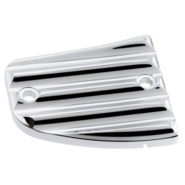 Couvercles de maitre-cylindre joker machine pour indian scout 768255