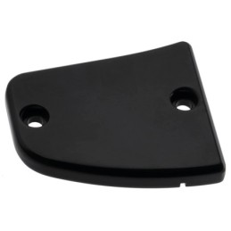 Couvercles de maitre-cylindre joker machine pour indian scout 768256