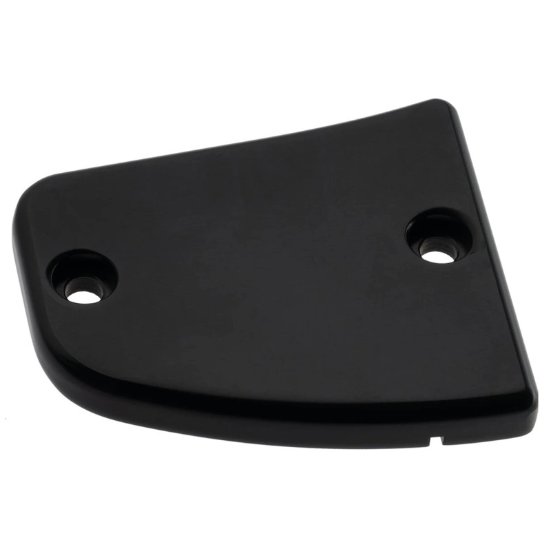 Couvercles de maitre-cylindre joker machine pour indian scout 768256