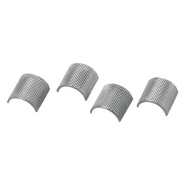 Douilles de reduction 1 pouce a 22mm 242000