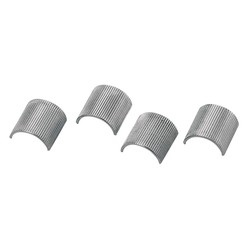 Douilles de reduction 1 pouce a 22mm 242000