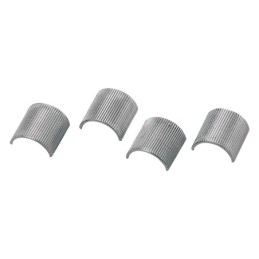 Douilles de reduction 1 pouce a 22mm 242000
