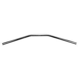Drag bar 7/8" (22mm) westland customs 755602