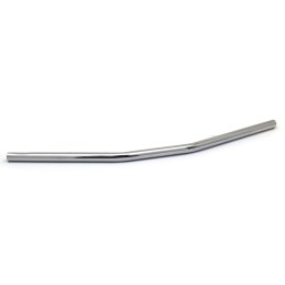 Drag bar 7/8" (22mm) westland customs 755602