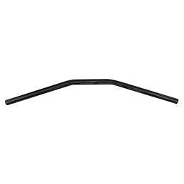 Drag bar 7/8" (22mm) westland customs 755603