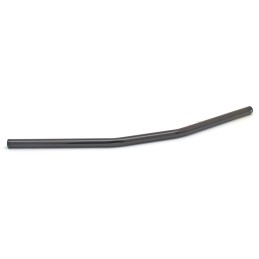 Drag bar 7/8" (22mm) westland customs 755603