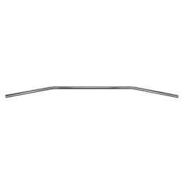 Drag bar 7/8" (22mm) westland customs 755604