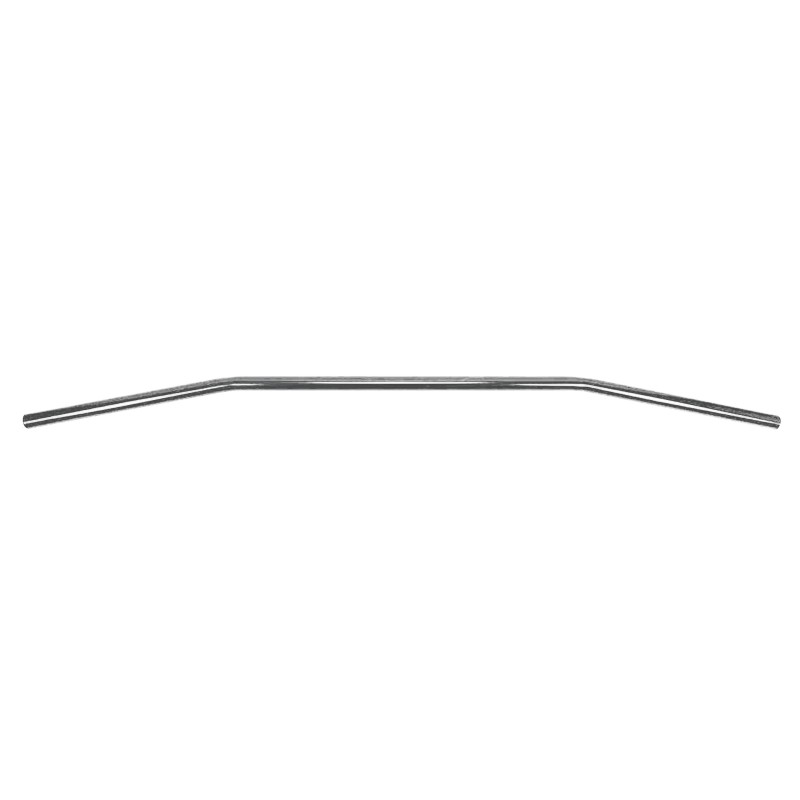 Drag bar 7/8" (22mm) westland customs 755604