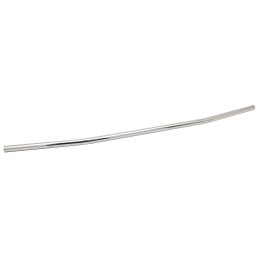 Drag bar 7/8" (22mm) westland customs 755604