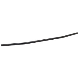 Drag bar 7/8" (22mm) westland customs 755605