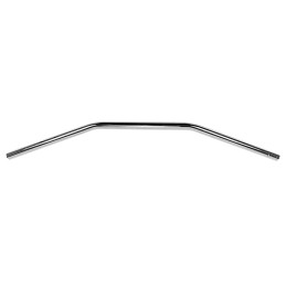 Drag bar 7/8" (22mm) westland customs 755626