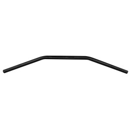 Drag bar 7/8" (22mm) westland customs 755627