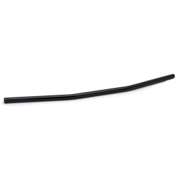 Drag bar 7/8" (22mm) westland customs 755627