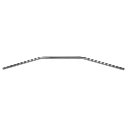 Drag bar 7/8" (22mm) westland customs 755635