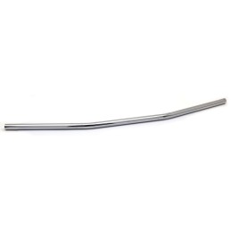 Drag bar 7/8" (22mm) westland customs 755635