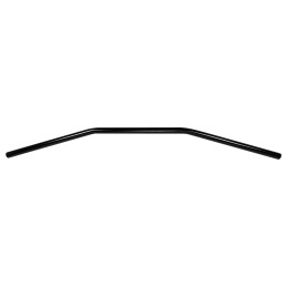 Drag bar 7/8" (22mm) westland customs 755636