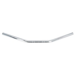 Drag bar genuine zodia un pouce de diametre 241242