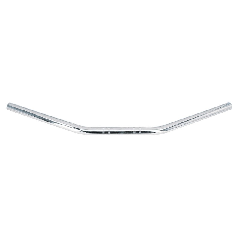 Drag bar genuine zodia un pouce de diametre 241242