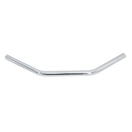 Drag bar genuine zodia un pouce de diametre 096011