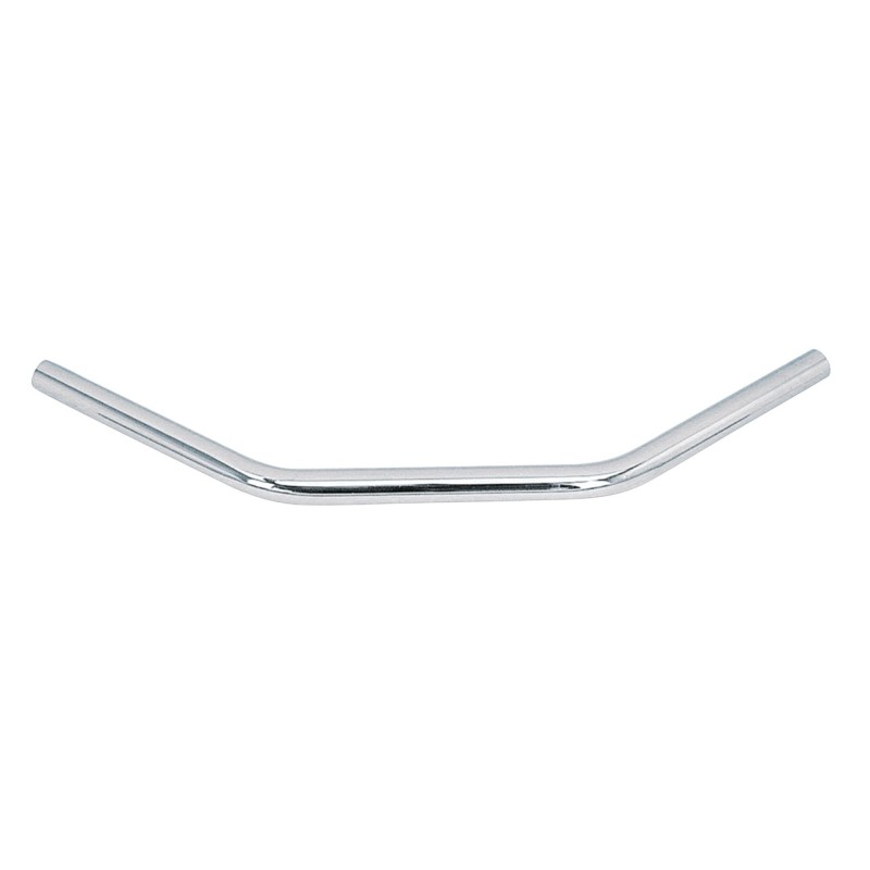 Drag bar genuine zodia un pouce de diametre 096011