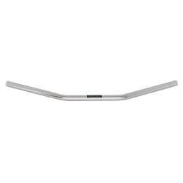 Drag bars fehling de un pouce diametre 731605
