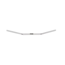 Drag bars fehling de un pouce diametre 731618
