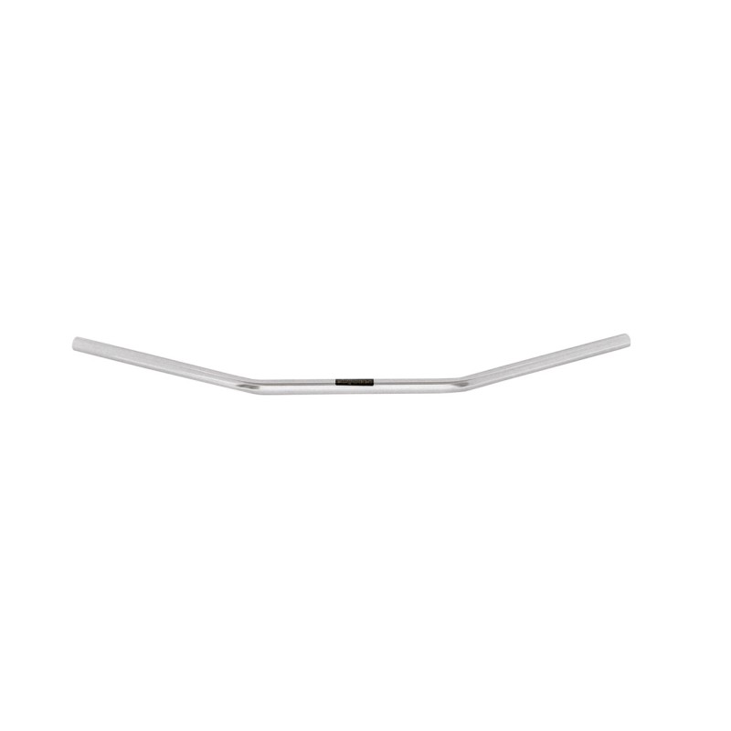 Drag bars fehling de un pouce diametre 731618