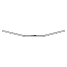 Drag bars fehling de un pouce diametre 782112