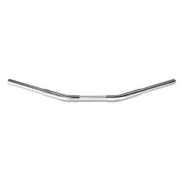 Drag bars phat de 1 1/4 pouce fabriques aux usa 741313