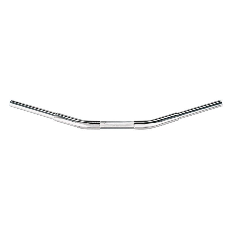 Drag bars phat de 1 1/4 pouce fabriques aux usa 741313