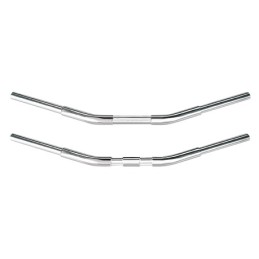 Drag bars phat de 1 1/4 pouce fabriques aux usa 741313